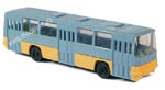 Автобус «Икарус-260»