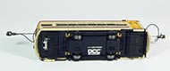 Spectrum 80205