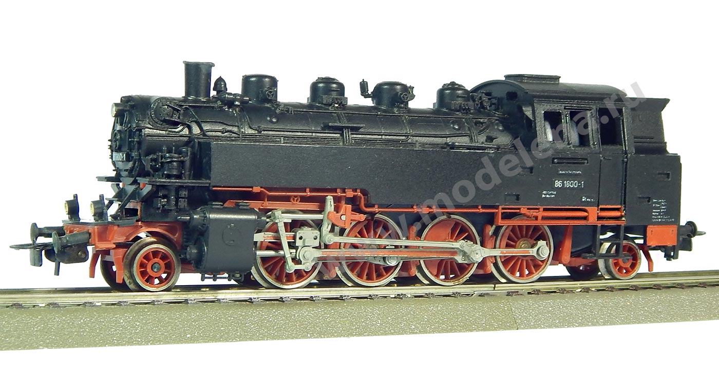 BR86 1800-1