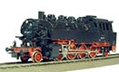 BR86 1800-1