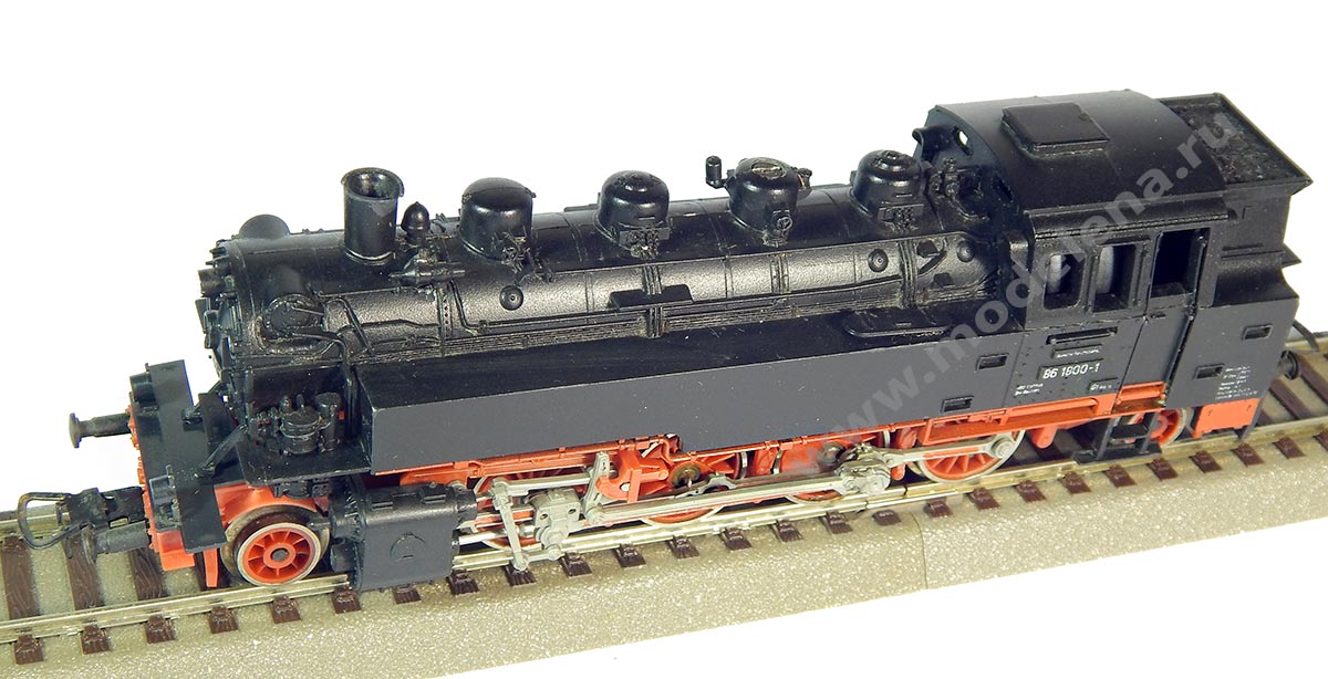 BR86 1800-1