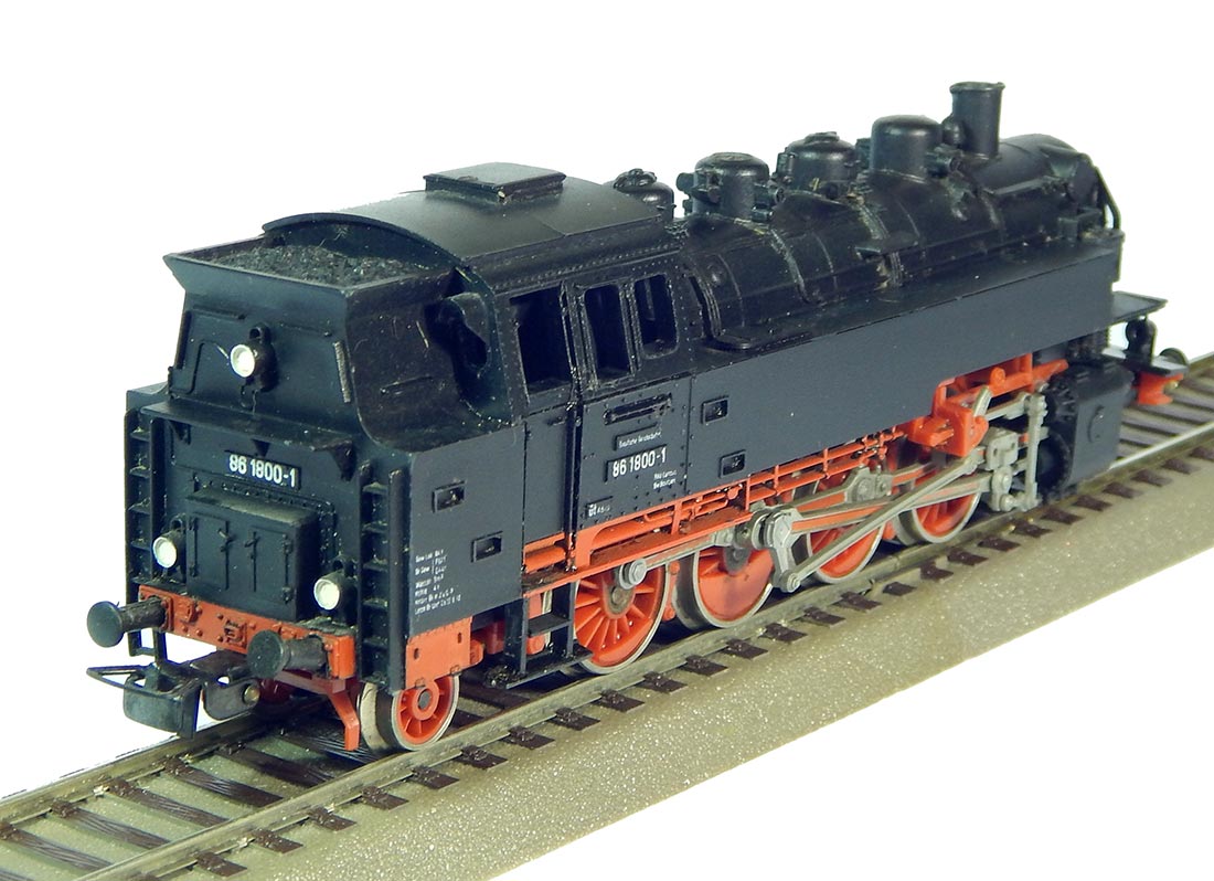 BR86 1800-1