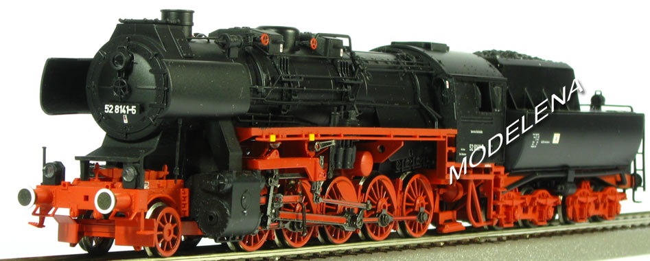 BR52 8141-5