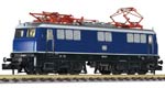  BR110 001-5