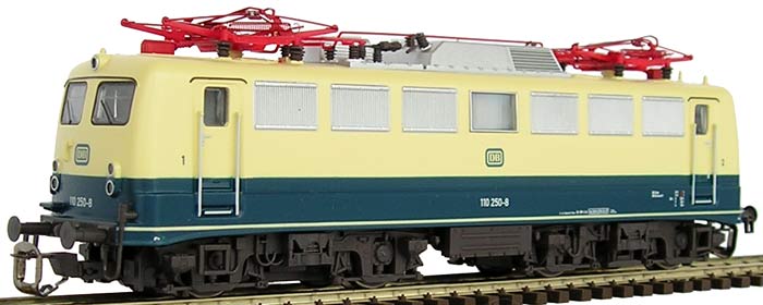  BR110 250-8