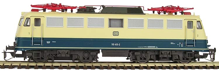  BR110 413-2