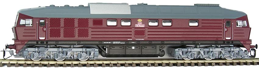   679 2002 -  BR132,    109