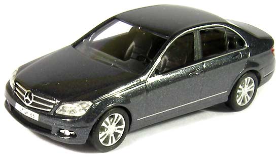 Автомобиль легковой Mercedes-Benz R-Klasse CMD Avantgarde