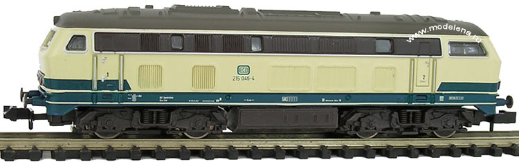  BR215 046-4