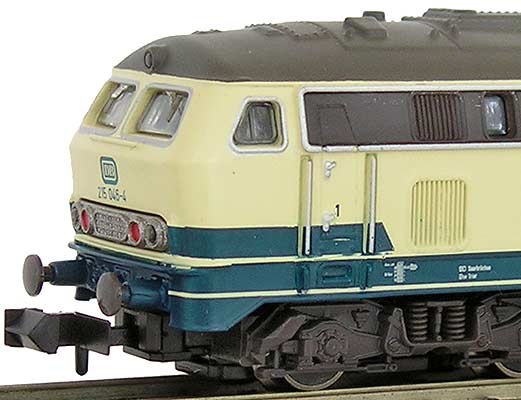  BR215 046-4