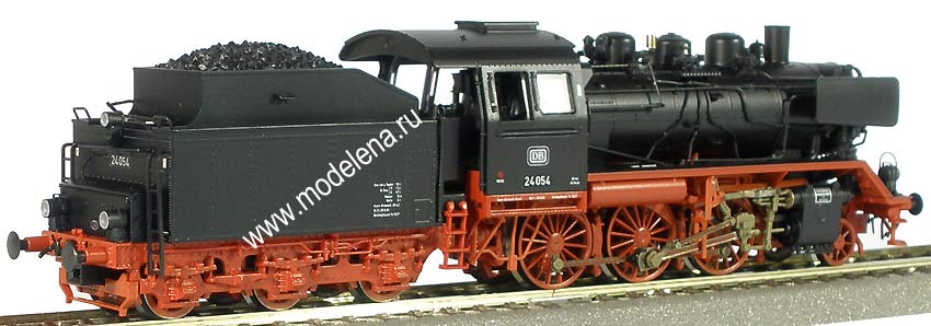  BR24 054