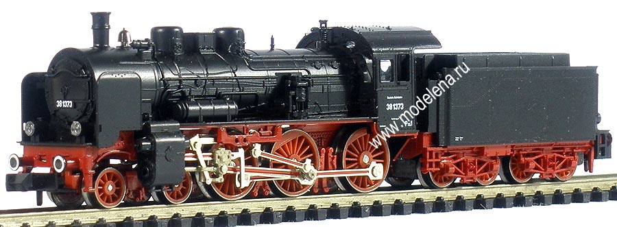  BR38 1373