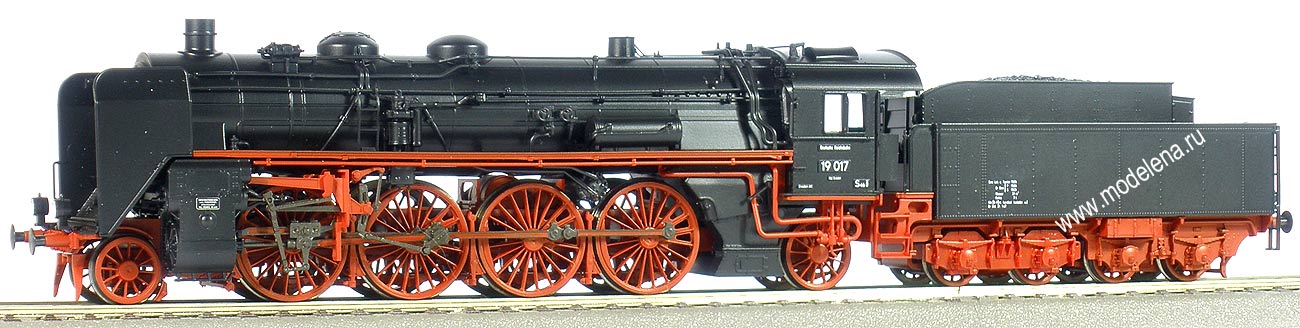  BR19 017