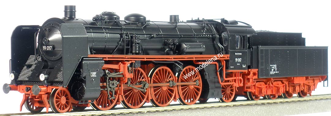  BR19 017