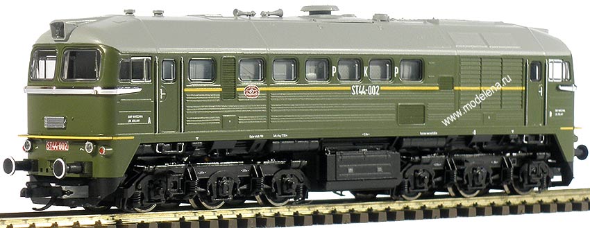  ST44-002 (  62)