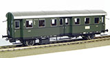 Brawa 45089