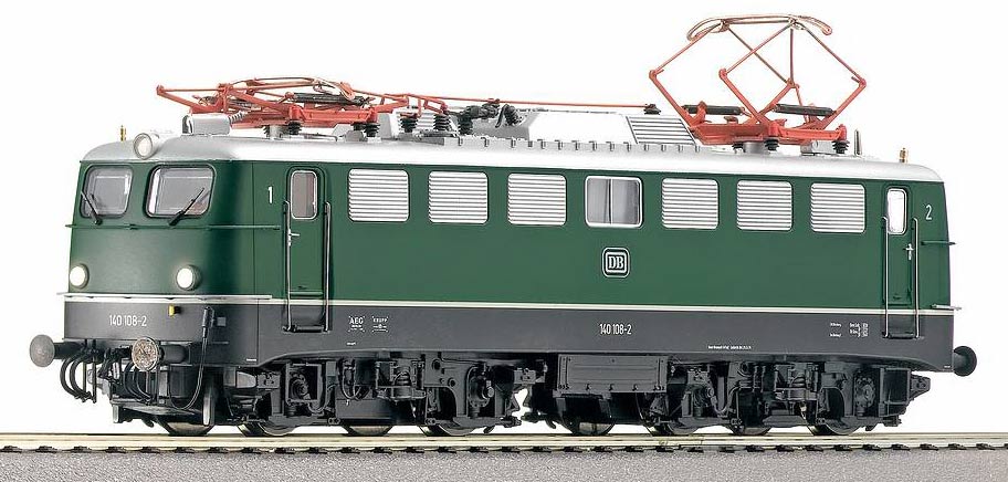  BR140 108-2