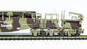 Hobbytrain-Lemke 23600