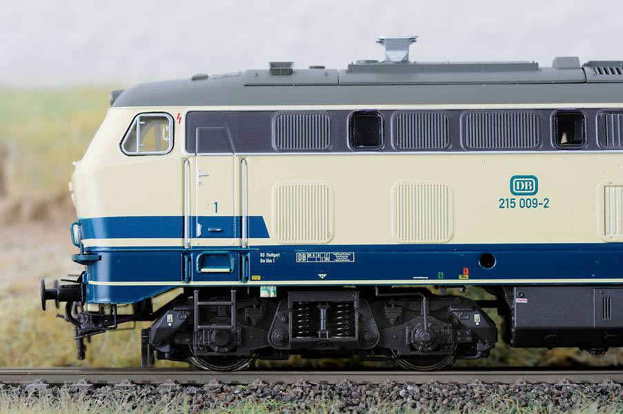  BR215 009-2. ,     !!