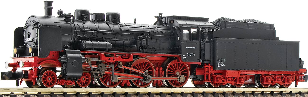  BR38 2710