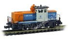  BR 361 051-6, 3-