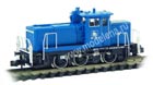  BR 363 029-9, 3-
